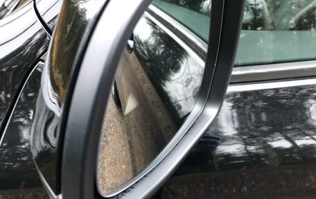 BMW X3, 2021 год, 4 350 000 рублей, 23 фотография