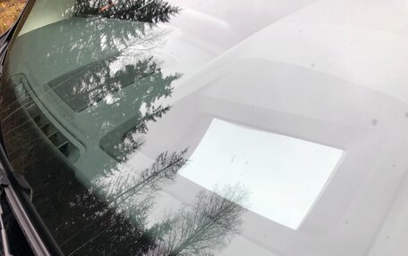 BMW X3, 2021 год, 4 350 000 рублей, 24 фотография