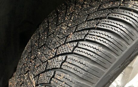 BMW X3, 2021 год, 4 350 000 рублей, 29 фотография