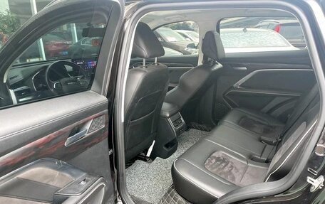 Haval H6, 2022 год, 1 670 000 рублей, 8 фотография