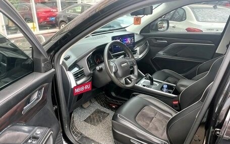 Haval H6, 2022 год, 1 670 000 рублей, 7 фотография