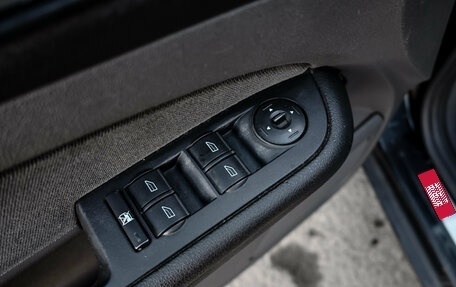 Ford Focus II рестайлинг, 2006 год, 395 000 рублей, 13 фотография