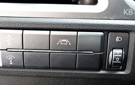 SsangYong Korando, 2021 год, 1 360 000 рублей, 17 фотография