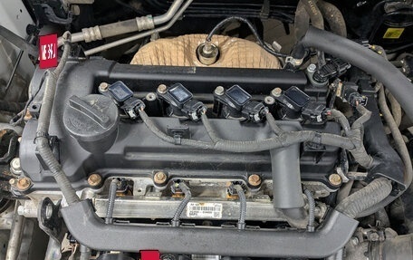 KIA Rio IV, 2021 год, 930 000 рублей, 9 фотография