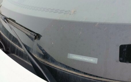 Haval Jolion, 2023 год, 1 740 000 рублей, 10 фотография