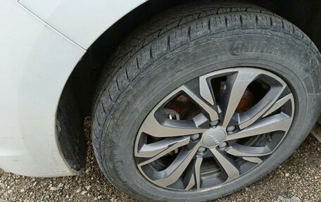 Haval Jolion, 2023 год, 1 740 000 рублей, 9 фотография