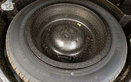 Haval Jolion, 2023 год, 1 740 000 рублей, 12 фотография