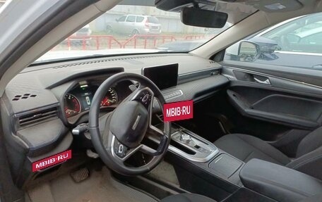 Haval Jolion, 2023 год, 1 740 000 рублей, 6 фотография