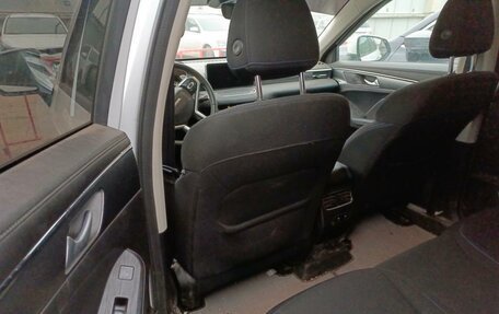 Haval Jolion, 2023 год, 1 740 000 рублей, 16 фотография