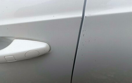 Haval Jolion, 2023 год, 1 740 000 рублей, 19 фотография