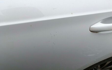 Haval Jolion, 2023 год, 1 740 000 рублей, 18 фотография