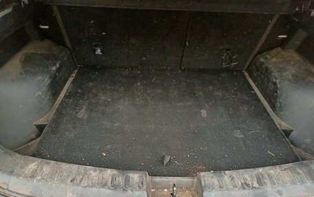 Haval Jolion, 2023 год, 1 740 000 рублей, 17 фотография