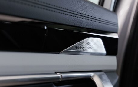 Geely Atlas, 2024 год, 4 017 190 рублей, 13 фотография