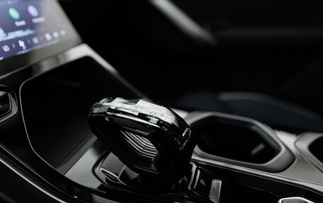 Geely Atlas, 2024 год, 4 017 190 рублей, 15 фотография