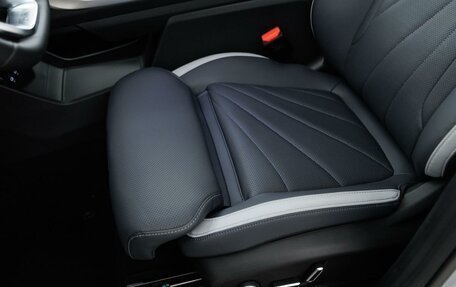 Geely Atlas, 2024 год, 4 017 190 рублей, 14 фотография