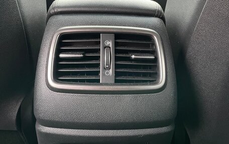 KIA Sorento III Prime рестайлинг, 2018 год, 2 930 000 рублей, 11 фотография