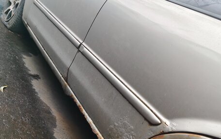 Mazda Protege, 2002 год, 149 999 рублей, 7 фотография