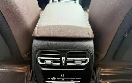 BMW 3 серия, 2021 год, 2 680 125 рублей, 10 фотография