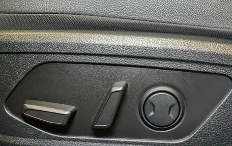 Hyundai Sonata VIII, 2022 год, 2 900 000 рублей, 20 фотография