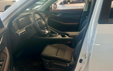 Changan CS35 Plus, 2025 год, 2 779 900 рублей, 8 фотография