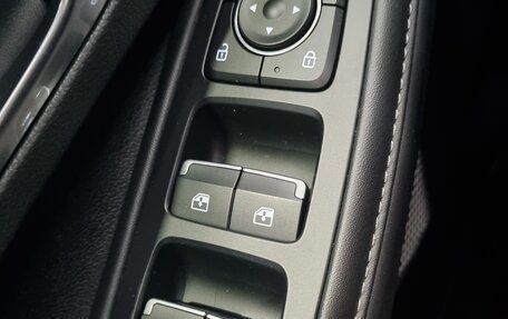 Hyundai Sonata VIII, 2021 год, 2 399 000 рублей, 23 фотография