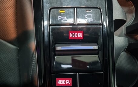 Hyundai Sonata VIII, 2021 год, 2 399 000 рублей, 20 фотография