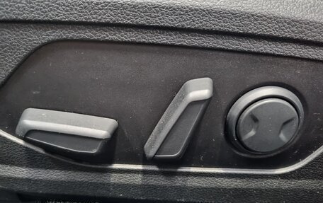 Hyundai Sonata VIII, 2021 год, 2 399 000 рублей, 24 фотография