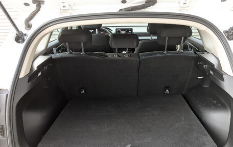 Haval Jolion, 2022 год, 1 150 000 рублей, 10 фотография