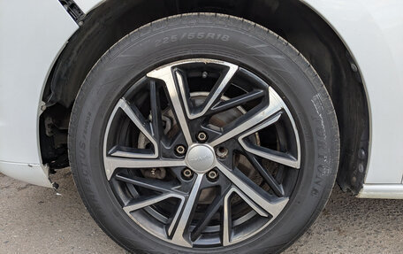 Haval Jolion, 2022 год, 1 150 000 рублей, 12 фотография