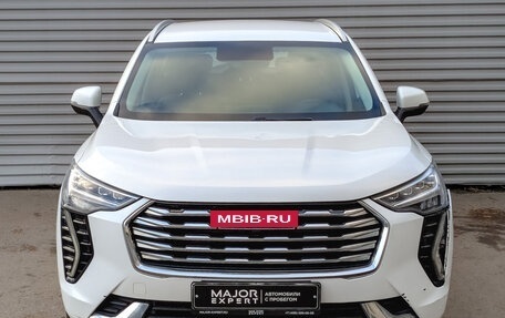 Haval Jolion, 2022 год, 1 150 000 рублей, 2 фотография