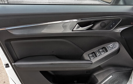 Haval Jolion, 2022 год, 1 150 000 рублей, 19 фотография