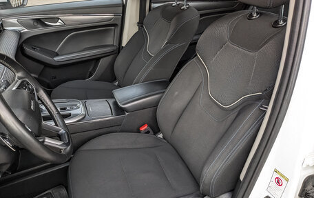 Haval Jolion, 2022 год, 1 150 000 рублей, 20 фотография