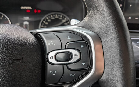 Haval Jolion, 2022 год, 1 150 000 рублей, 27 фотография