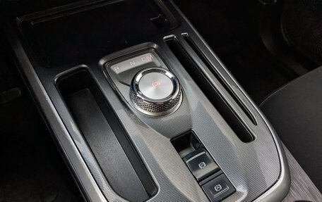 Haval Jolion, 2022 год, 1 150 000 рублей, 21 фотография