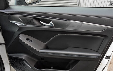 Haval Jolion, 2022 год, 1 150 000 рублей, 24 фотография