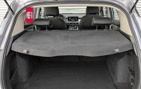 Geely Coolray I, 2022 год, 1 300 000 рублей, 10 фотография