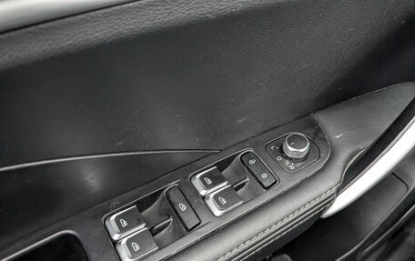 Geely Coolray I, 2022 год, 1 300 000 рублей, 27 фотография