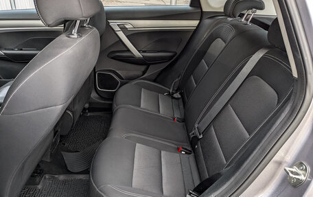 Geely Coolray I, 2022 год, 1 300 000 рублей, 18 фотография