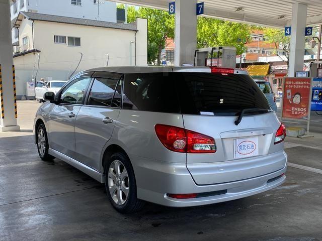 Nissan Wingroad III, 2014 год, 710 000 рублей, 12 фотография