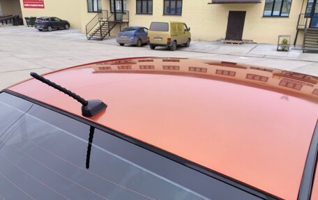 KIA Rio II, 2011 год, 480 000 рублей, 15 фотография