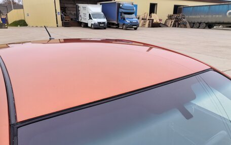 KIA Rio II, 2011 год, 480 000 рублей, 14 фотография