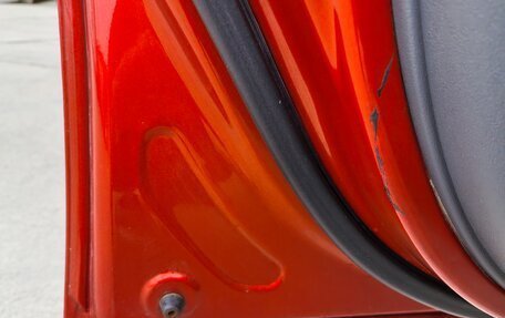 KIA Rio II, 2011 год, 480 000 рублей, 12 фотография