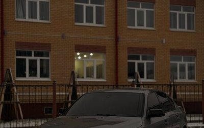 BMW 5 серия, 2003 год, 1 000 000 рублей, 1 фотография