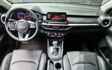 KIA K3, 2022 год, 1 895 000 рублей, 3 фотография