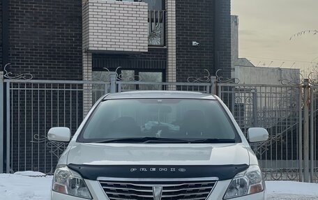 Toyota Premio, 2009 год, 1 250 000 рублей, 2 фотография