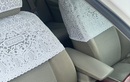 Toyota Premio, 2009 год, 1 250 000 рублей, 7 фотография