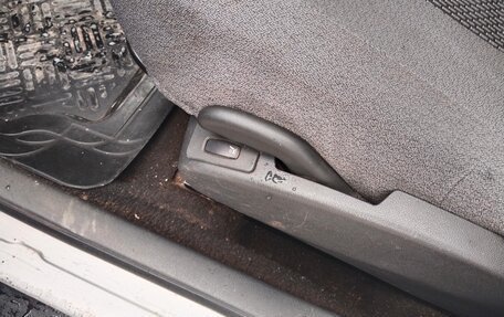 Nissan Almera, 2014 год, 365 000 рублей, 12 фотография