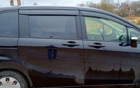 Honda Freed I, 2013 год, 1 200 000 рублей, 6 фотография