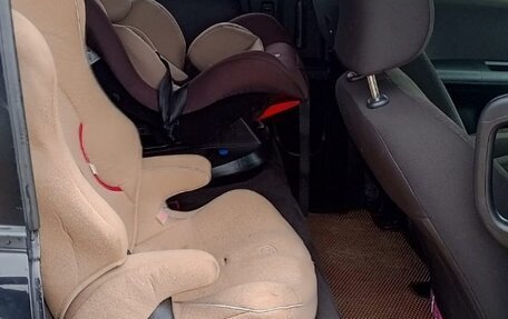 Honda Freed I, 2013 год, 1 200 000 рублей, 10 фотография