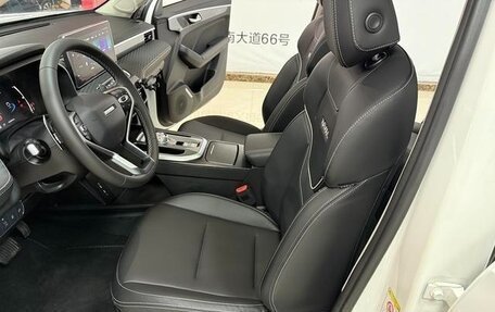 Haval Jolion, 2021 год, 1 400 000 рублей, 7 фотография